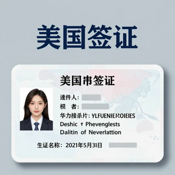 UV光氧催化氧化设备、活性炭吸附设备、活性碳吸附脱附催化燃烧怎么选?专业推荐(2