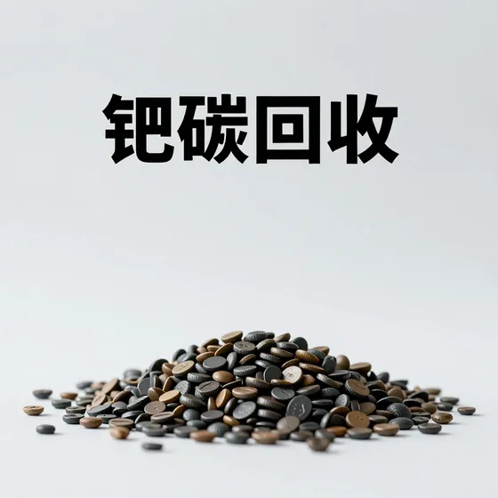 UV光氧催化氧化设备、活性炭吸附设备、活性碳吸附脱附催化燃烧