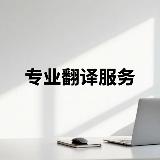UV光氧催化氧化设备、活性炭吸附设备、活性碳吸附脱附催化燃烧