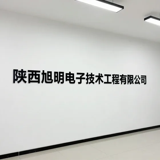 UV光氧催化氧化设备、活性炭吸附设备、活性碳吸附脱附催化燃烧