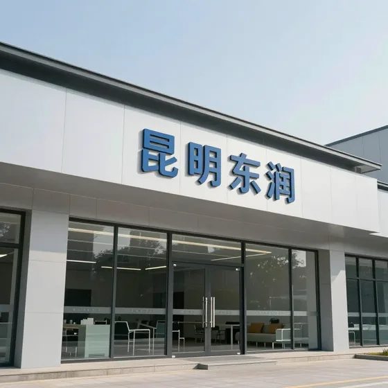 UV光氧催化氧化设备、活性炭吸附设备、活性碳吸附脱附催化燃烧